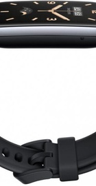 Xiaomi Mi Smart Band 7 Pro Black (BHR5970GL)