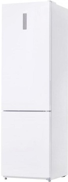 Eleyus MRNW2201EO60 WH