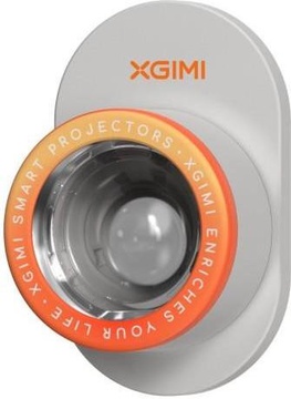 XGiMi MoGo 4 (6935670507358)