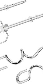 Electrolux ESM4W