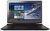 Lenovo Ideapad Y700 Touch-15ISK (80NW0004US)