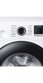 Samsung WW70AAS22AE