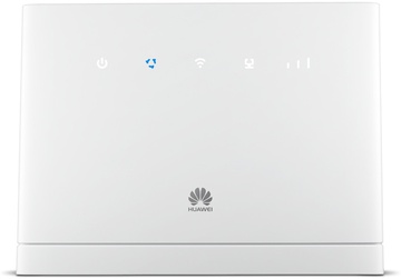 HUAWEI B315s-22
