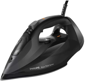 Philips DST7511/80