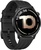 OnePlus Watch Lite Black
