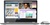 Lenovo Flex 6 14 (81EM000GUS)