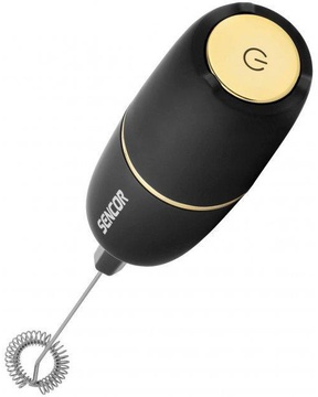 Sencor SMF 1010BK