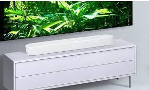 Sonos Beam White (BEAM1EU1)