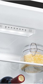 Hisense RB435N4WFE
