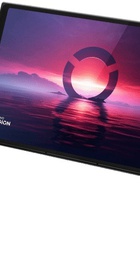 Lenovo Legion Go 1 TB Shadow Black (83E1004CRA)