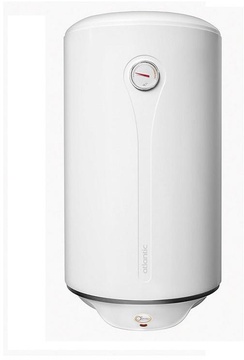 Atlantic O'Pro Profi VM 120 D400-1-M (861348)
