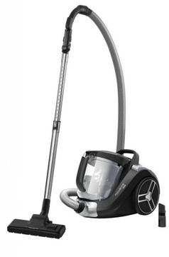 Rowenta RO4825EA