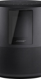 Bose Home Speaker 500