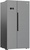 Beko GN164020XP