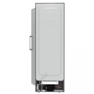 Gorenje R619EES5
