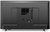 Philips 50PUS7609/12