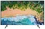 Samsung UE40NU7192