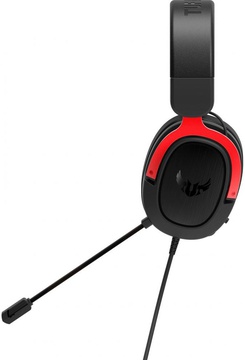 ASUS TUF Gaming H3 Red (90YH02AR-B1UA00)