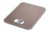 Beurer KS 19 Toffee