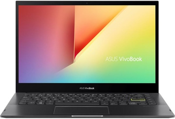 ASUS VivoBook Flip 14 TP470EZ (TP470EZ-IH75T)