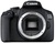 Canon EOS 2000D Body