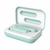 Trust Primo Touch True Wireless Mic Mint (23781)