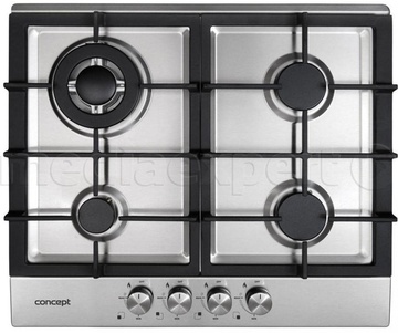 Concept PDV4760