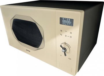 Gorenje MO25INI Infinity