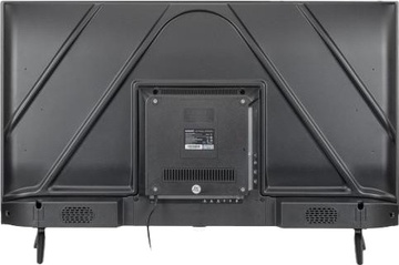 Romsat 42FSH1950T2