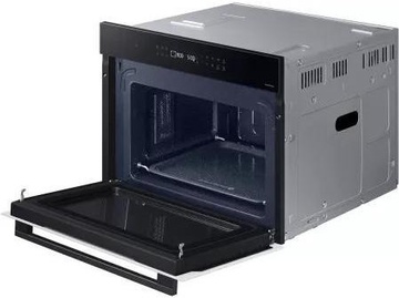 Samsung NQ5B4313GBW