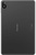 Blackview Tab 18 12/256GB Gray