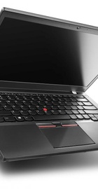Lenovo ThinkPad T450 (20BV0005US)