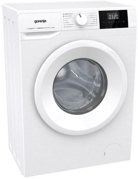 Gorenje WNGPI61SBS/UA