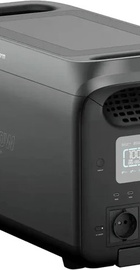 Xtorm 3000W 2560Wh (XP2W3000)