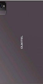 Oukitel OKT3 8/256GB Gray