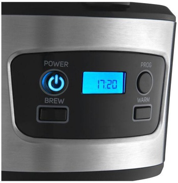 Sencor SCE 3700BK