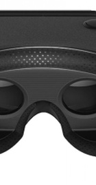 Xiaomi Mi VR Play Black 2