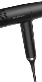 Ga.Ma iQ Perfetto Black (PH6060.BK)