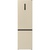 Gorenje NRK6202AC4