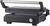 Gorenje GCG2000M