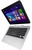Asus Transformer Book T200TA-C1-BL