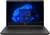 HP 240R G9 Dark Ash Silver (AK9Z7AT)