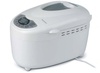 SilverCrest SBB 850 А1