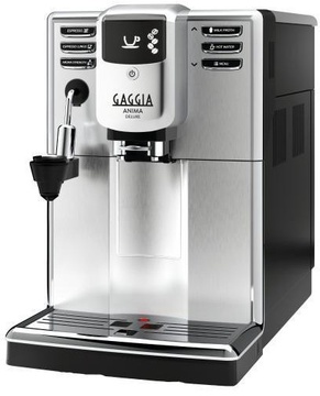 Gaggia Anima Deluxe (RI8761/01)