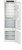 Liebherr ICBSd 5122