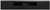 Electrolux KVLBE08T