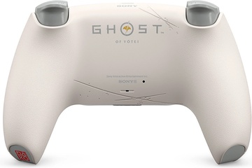 Sony PlayStation 5 Slim 1TB Ghost of Yotei Limited Edition (1000048368)