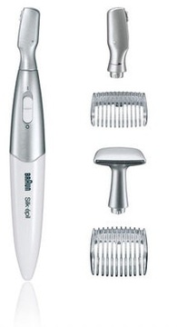 Braun FG 1100