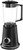 Russell Hobbs Blade Boost Black (26710-56)