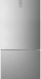 Hisense RB645N4BIE